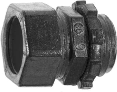 Halex 02115 1-1/2