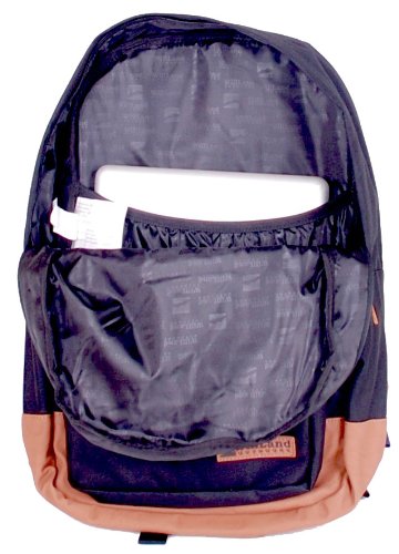 25L Luminosa College Backpack for Students - Lightweight, Durable & Stylish Red Backpack - Perfect for School, Travel & Everyday Use