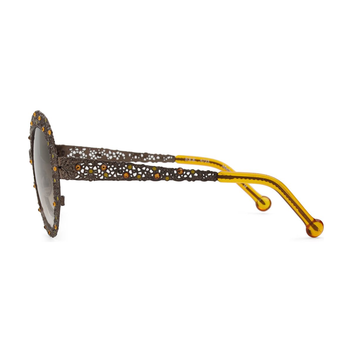 See 6735 Sun - High-Quality Sunglasses for Men & Women - UV Protection, Stylish & Comfortable - Perfect for Outdoor Activities, Beach, Driving & Travel