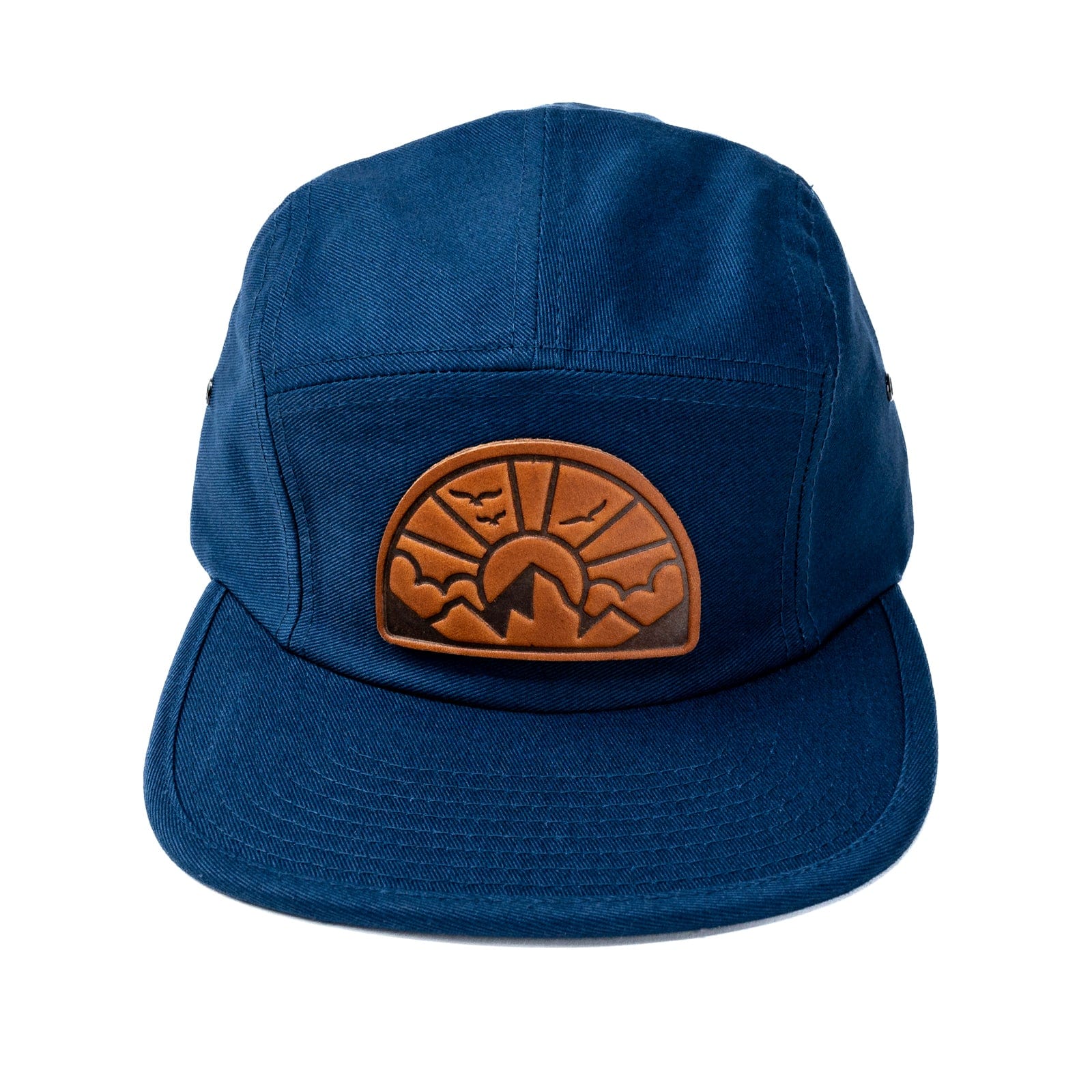 Jockey Hat for Men & Women - Comfortable & Stylish Baseball Cap for Outdoor Activities, Sports, and Casual Wear | Good Morning