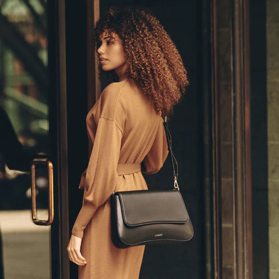 Elise Bag - Stylish & Durable Crossbody Purse for Women | Perfect for Work, Travel & Everyday Use