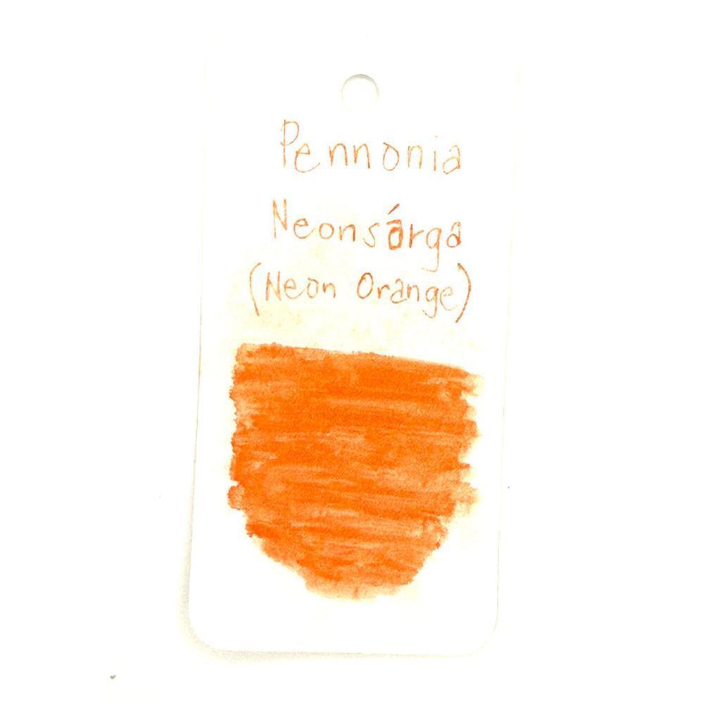 Pennonia Liquid Shimmer - Csillám Shimmer Additive for Soap Making, Resin Art & DIY Cosmetics | High-Quality Cosmetic Glitter for Nail Polish, Bath Bombs & Body Scrubs