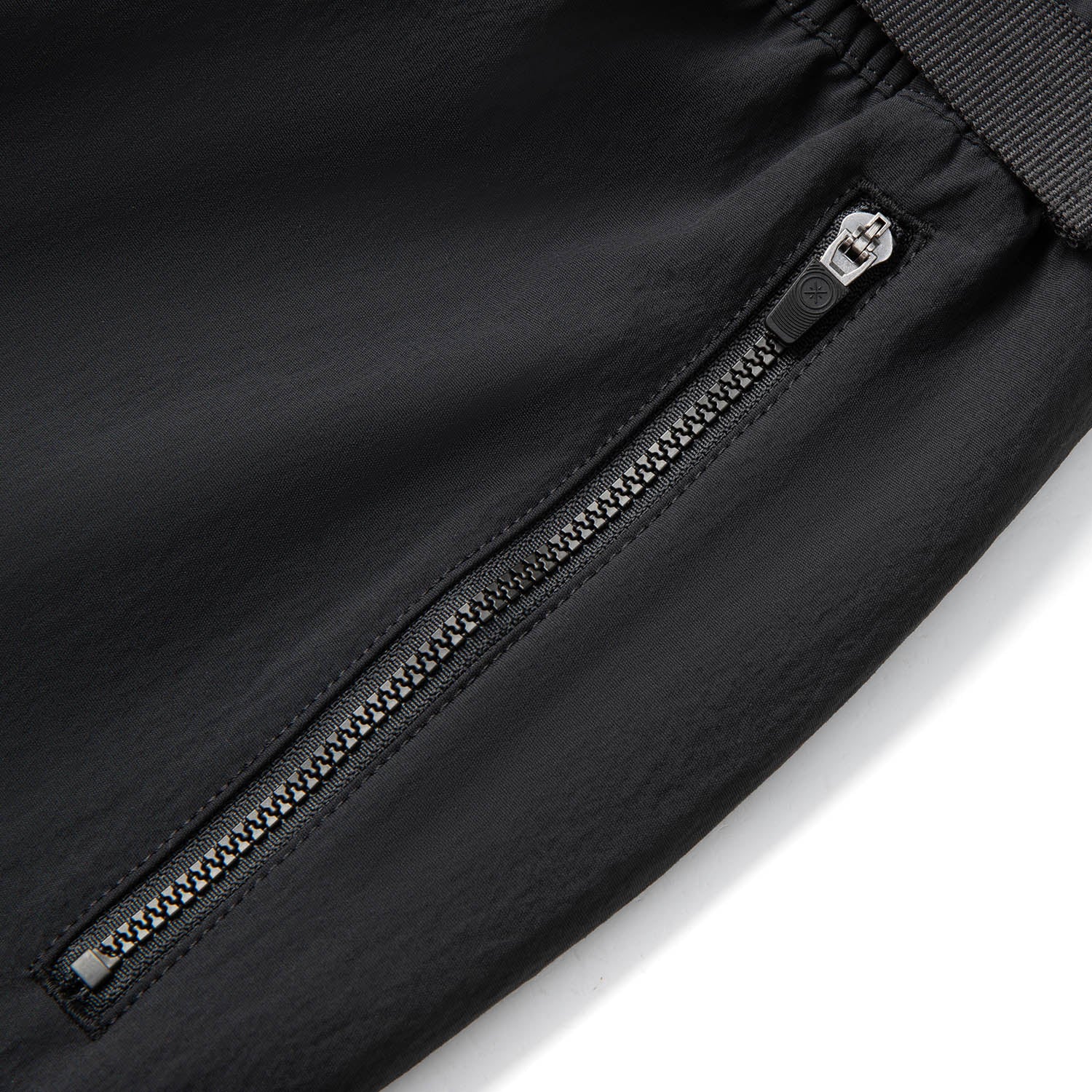 AYKV289 Wade Jogger Pants - Comfortable Men's Athletic Sweatpants for Running, Gym & Lounge Wear - Elastic Waist & Side Pockets