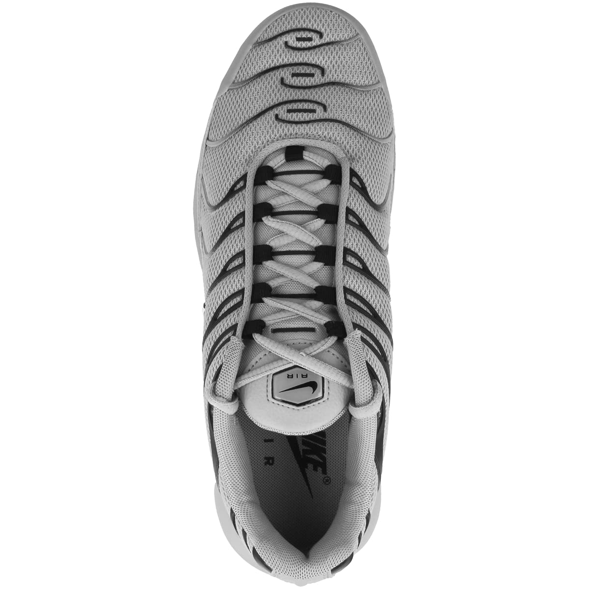 Nike Men's Running Shoes - Lightweight Athletic Sneakers for Gym, Jogging & Workout - Comfortable Fitness Shoes for Training & Casual Wear