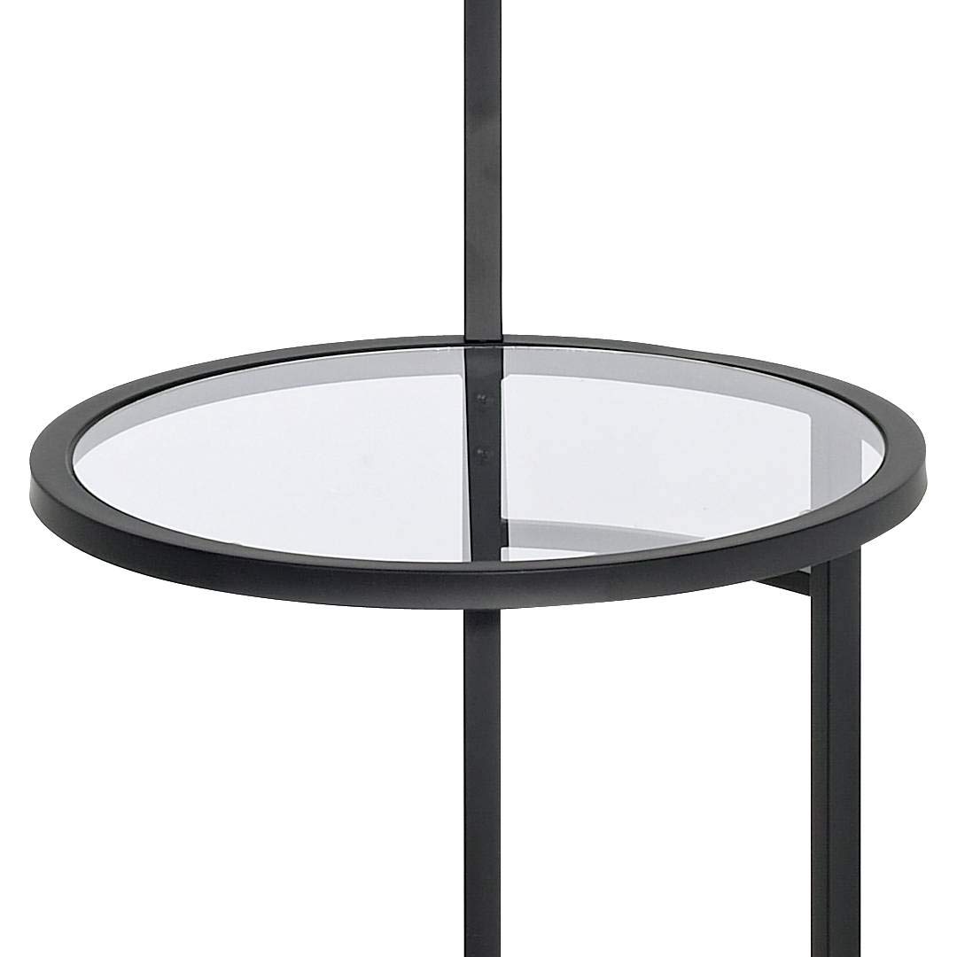 360 Lighting Space Saver Modern Floor Lamps - 62