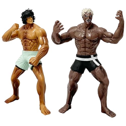 2pcs