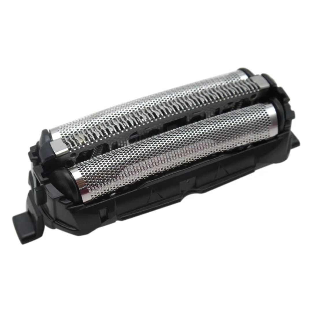 Replacement Outer Foil for Panasonic ES-RT33 ES-RT34 ES-RT36 ES-RT37 ES-RT47 ES-SL31 Electric Shaver - WES9087PC Compatible Replacement Part by Acupress - Perfect for Travel & Daily Shaving