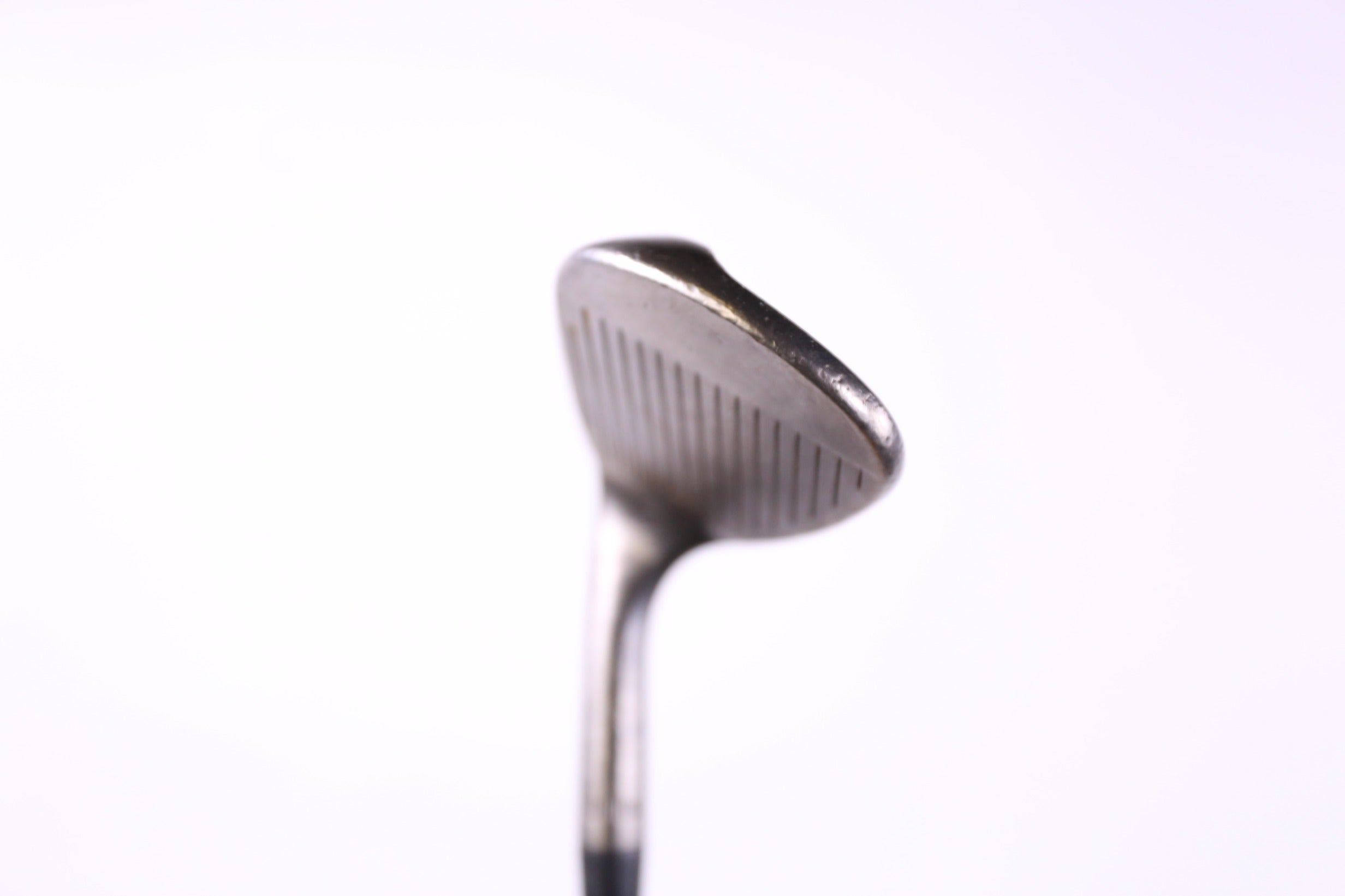 Used Callaway Mack Daddy 4 Tactical Sand Wedge - 56° Stiff Flex Right Hand Golf Club for Bunker Shots & Short Game Precision | Men's Golf Equipment