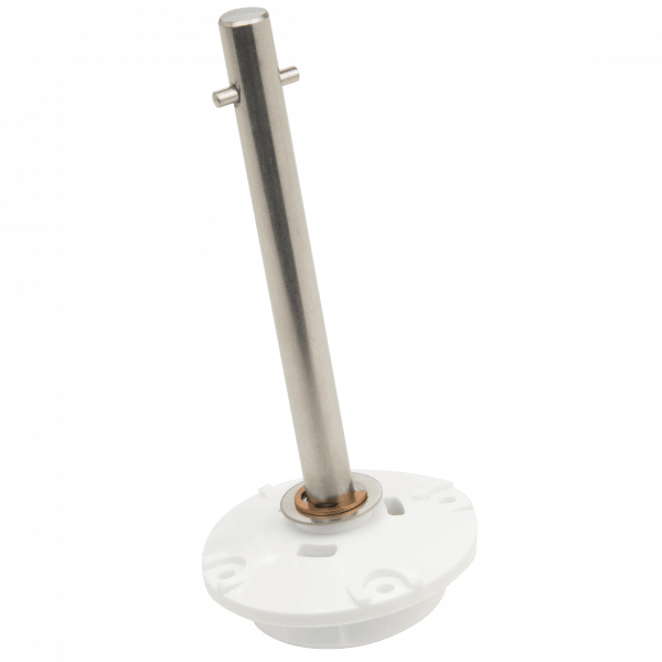 Bosch Universal Classic Driveshaft Complete - High Performance Replacement Part for Cars, Trucks & SUVs | Perfect for Off-Roading, Towing & Daily Commuting