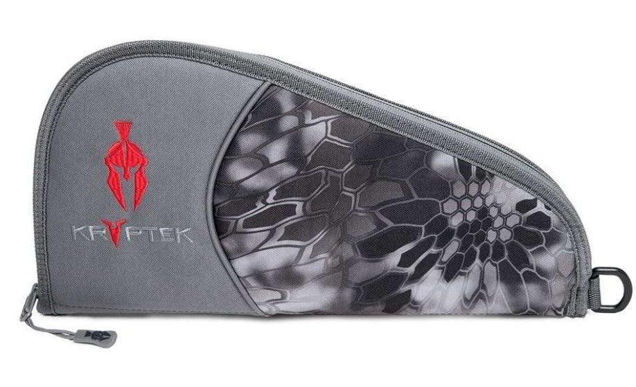 Centurion Pistol Rug - Premium Gun Mat for Firearm Cleaning & Maintenance | Perfect for Shooting Range, Gun Safe & Home Storage