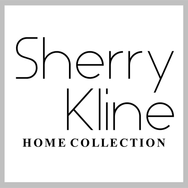 Sherry Kline 3-Piece Cotton Bath Towel Set - Super Soft, Absorbent & Machine Washable - Hand Towel, Bath Towel & Tip Towel - Coral Swirl Paisley Design - Perfect for Bathrooms, Spas & Guest Rooms