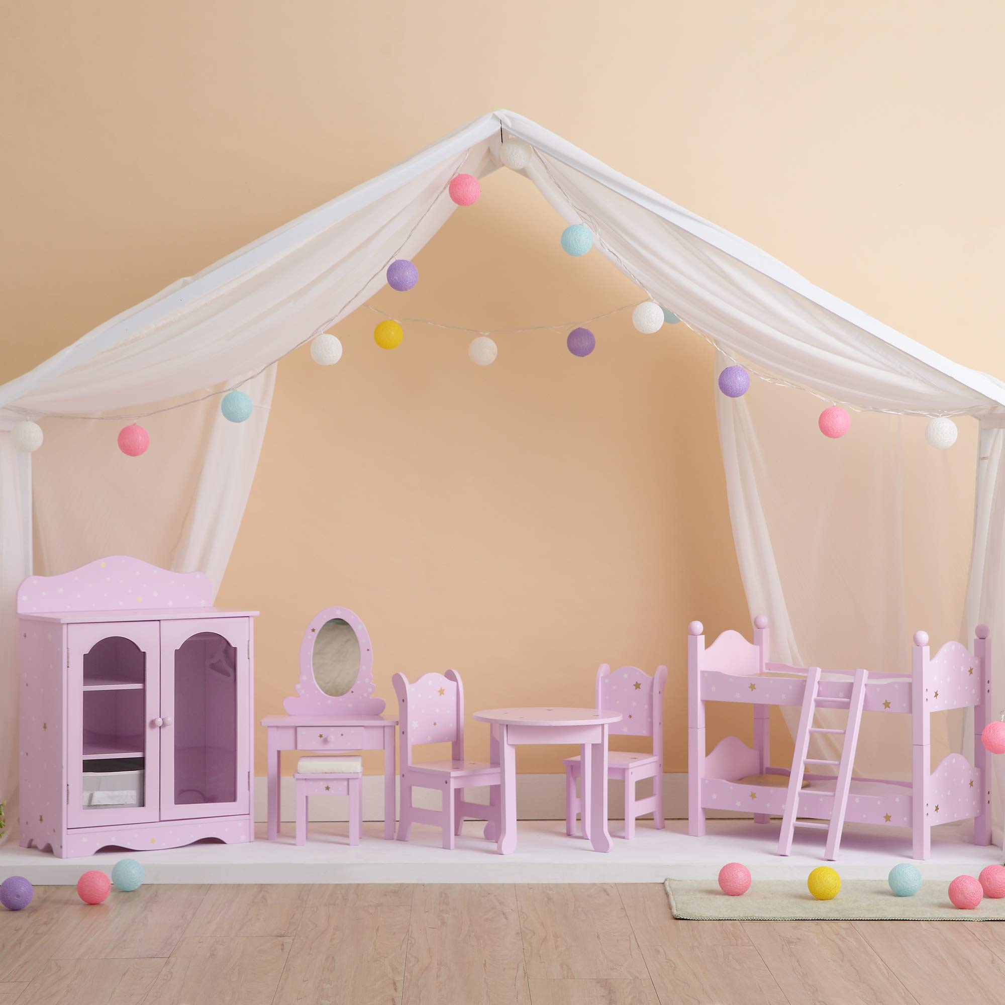 Olivia's Little World 18