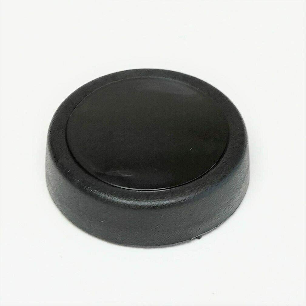 Original WP3364290 Timer Knob Replacement for Whirlpool & Kenmore Washing Machines - Perfect for DIY Washer Repairs and Home Laundry Maintenance