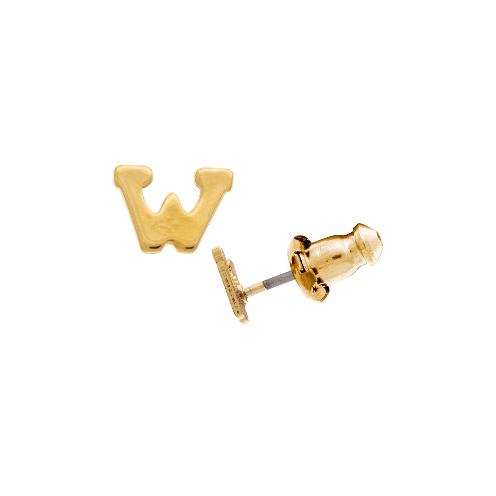 Gold Tone