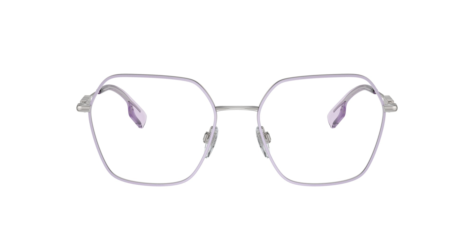 Burberry BE1381 Sunglasses - Classic Aviator Style with UV Protection for Men & Women | Perfect for Outdoor Activities, Travel, and Fashion Accessories
