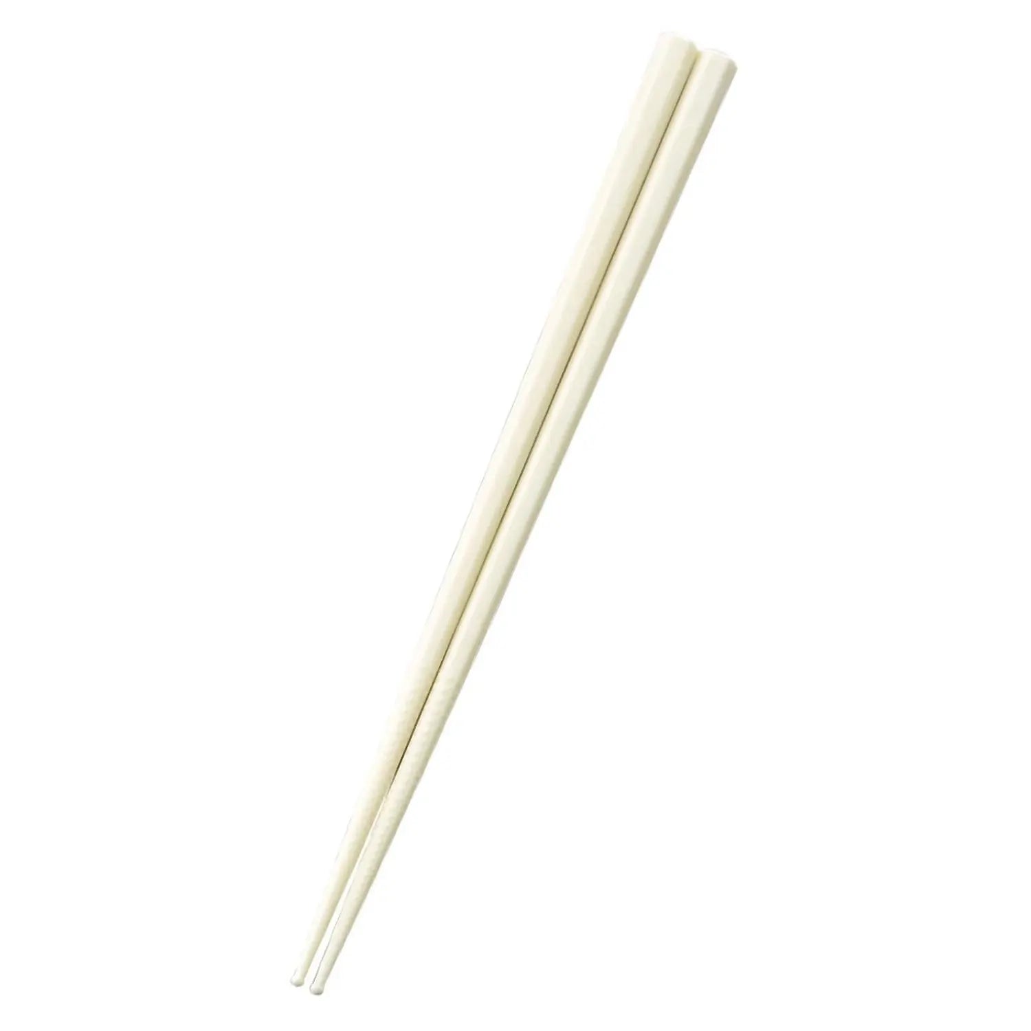 Akebono SPS Resin Double Embossed Non-Slip Chopsticks - Japanese Style Reusable Utensils for Sushi, Ramen & Asian Cooking - Perfect for Home, Restaurant & Gift Giving