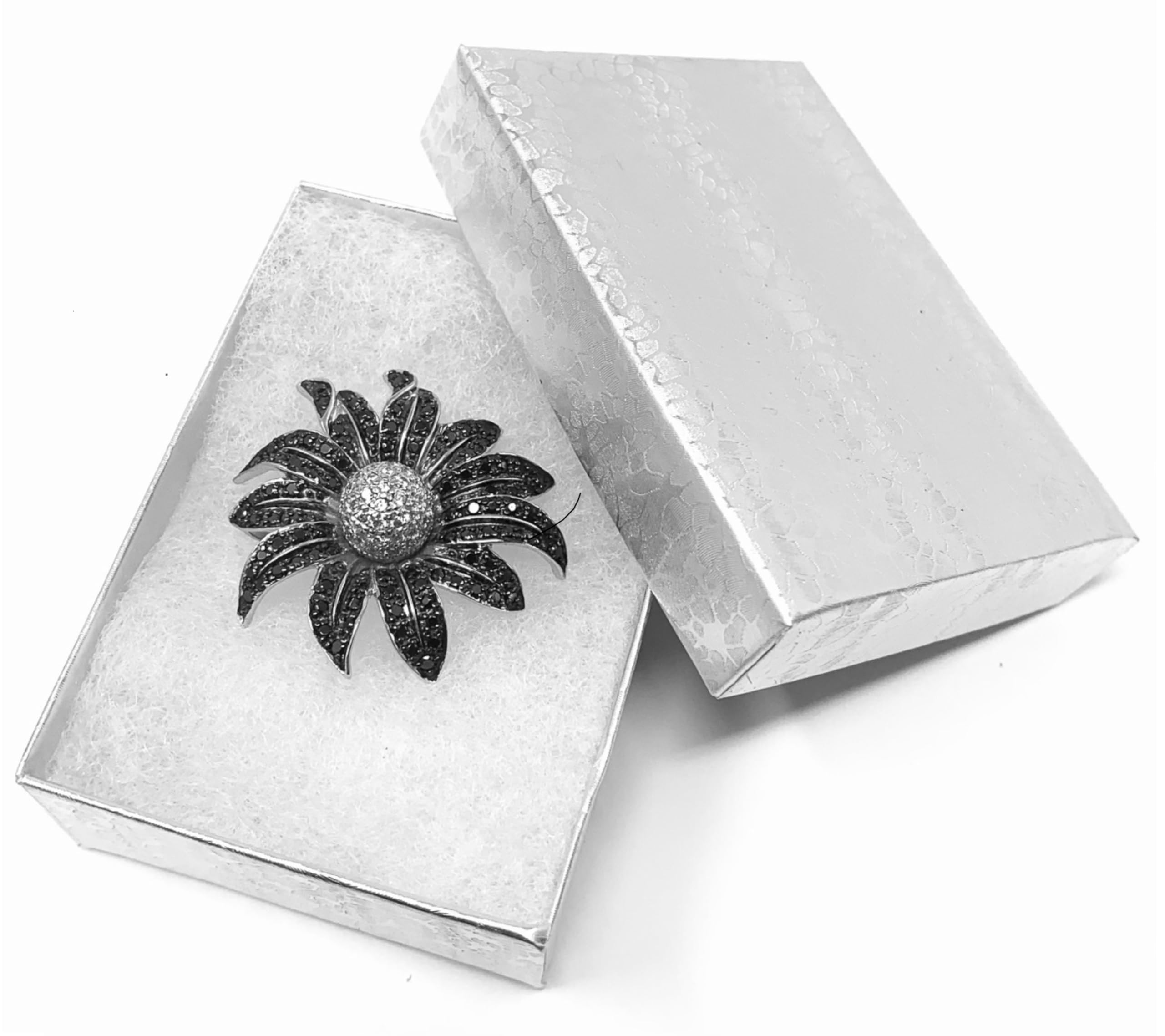 Elegant Jewelry Gift Box - Premium Packaging & Display Case for Necklaces, Rings & Earrings - Perfect for Wedding, Anniversary & Birthday Gifts