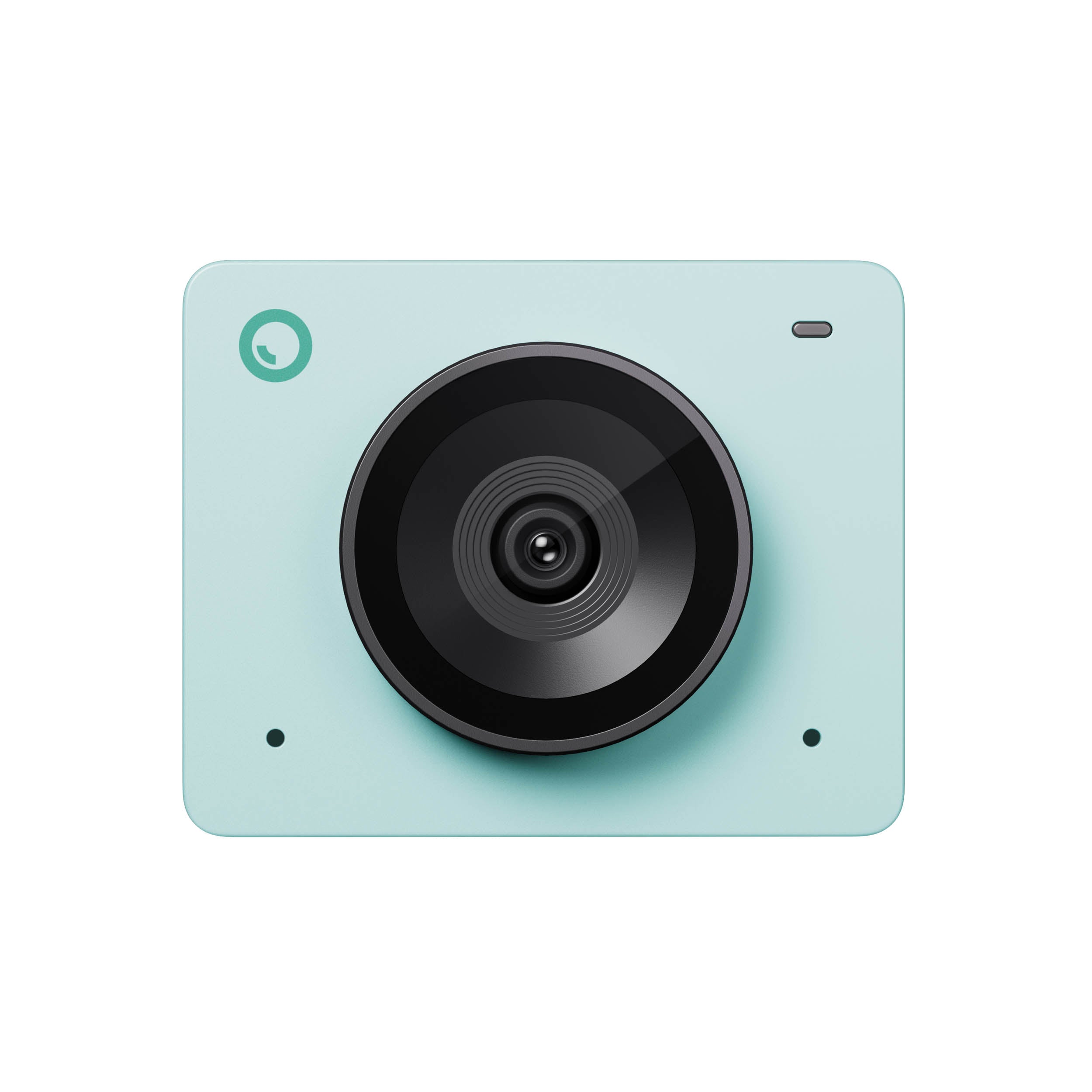 OBSBOT Meet SE AI-Powered 1080P Webcam with Built-in Microphone - Perfect for Video Conferencing, Live Streaming & Online Classes