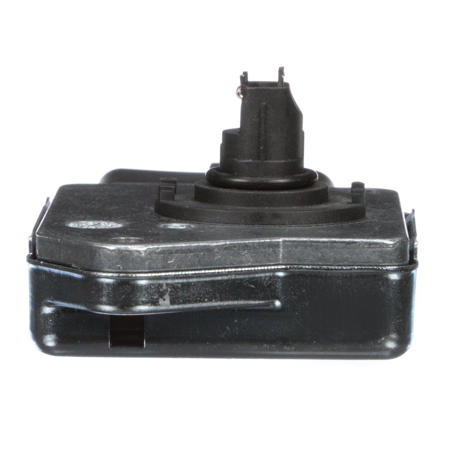 Delphi AF10243 Mass Air Flow Sensor - High Performance Air Intake Sensor for Cars & Trucks - Compatible with Multiple Vehicle Models - Improve Engine Efficiency & Fuel Economy