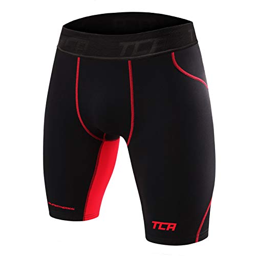 Black Stealth/Team Red