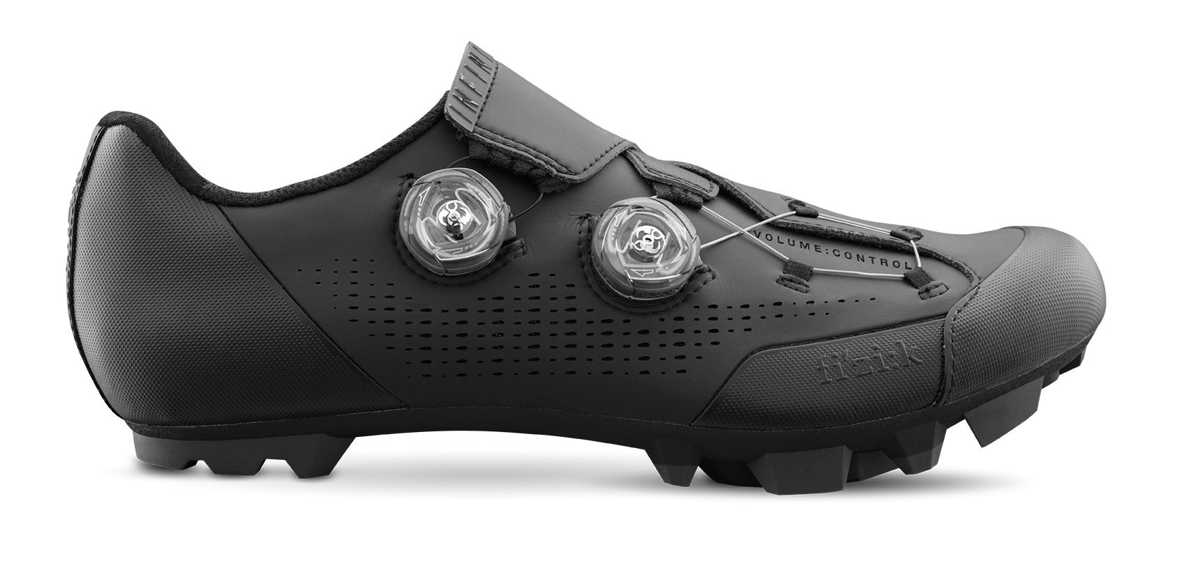 Fizik X1 Infinito Road Cycling Shoes - Lightweight & Breathable Performance Bike Shoes for Men & Women | Perfect for Long Distance Rides, Triathlons & Competitive Road Cycling