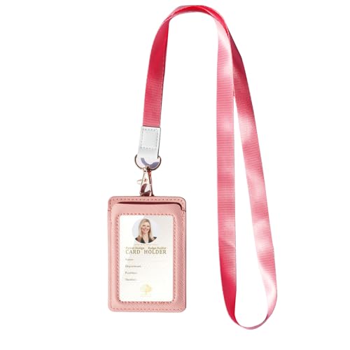 Pink-c