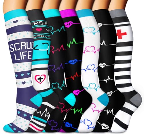 04 Blue Stripe/Black/Black/White/Black/White Stripe
