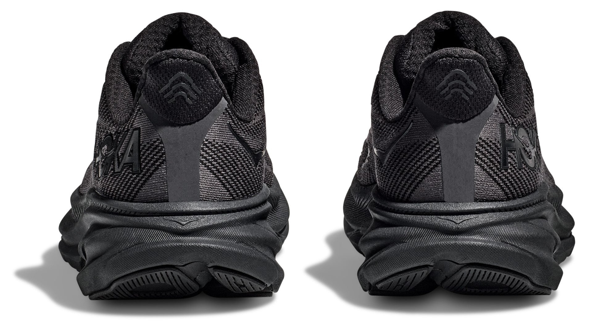Brooks Clifton 9 Men's Running Shoes - Lightweight Cushioned for Long-Distance & Marathon Training - Perfect for Road Running, Jogging, and Gym Workouts