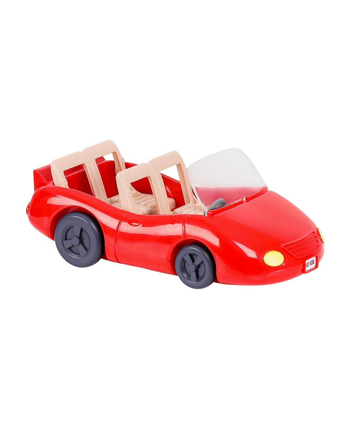 Bluey's Escape Convertible Playset with Exclusive Butler Bluey Figure - Interactive Toy for Kids Ages 3+ | Pretend Play & Storytelling Fun | Perfect Gift for Bluey Fans