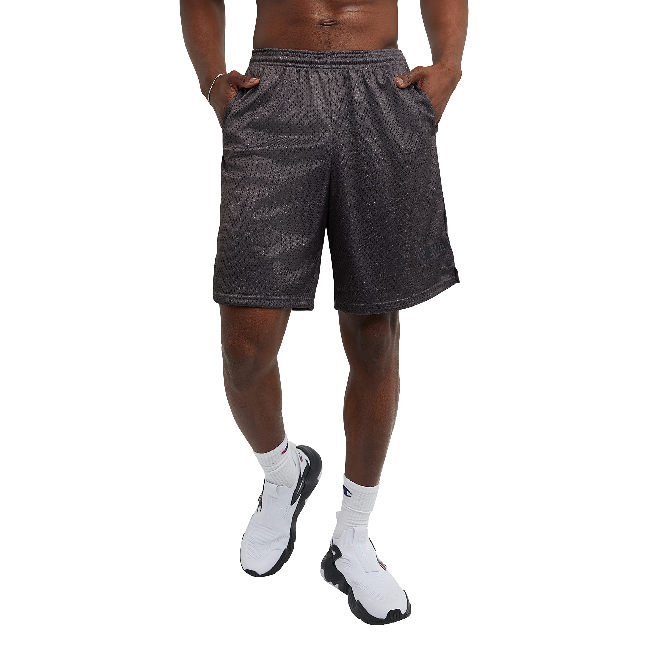 Champion Men's 9