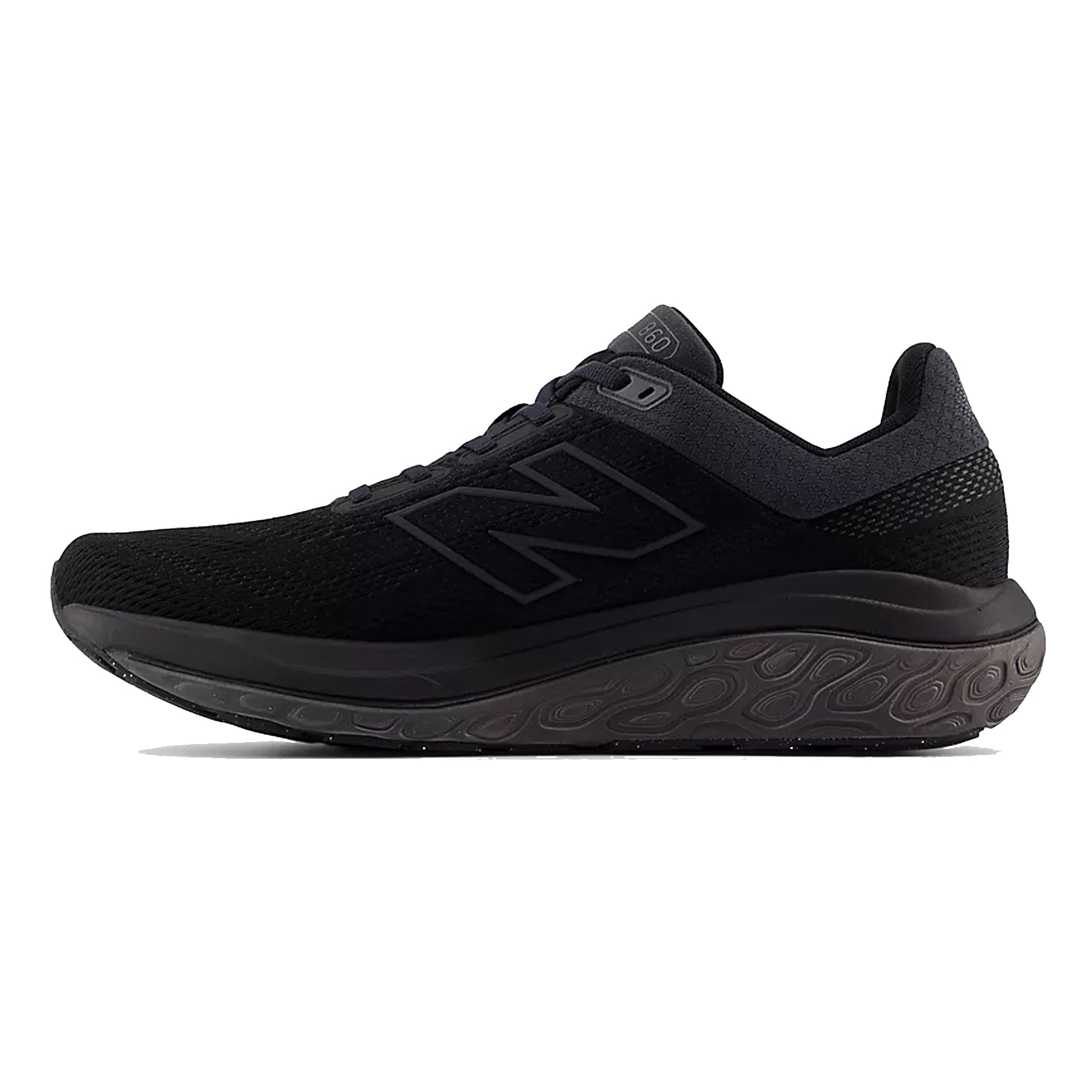 New Balance Fresh Foam X 860v14 Running Shoes for Men - Extra Wide Width - Cushioned Support for Long Distance Running & Daily Training