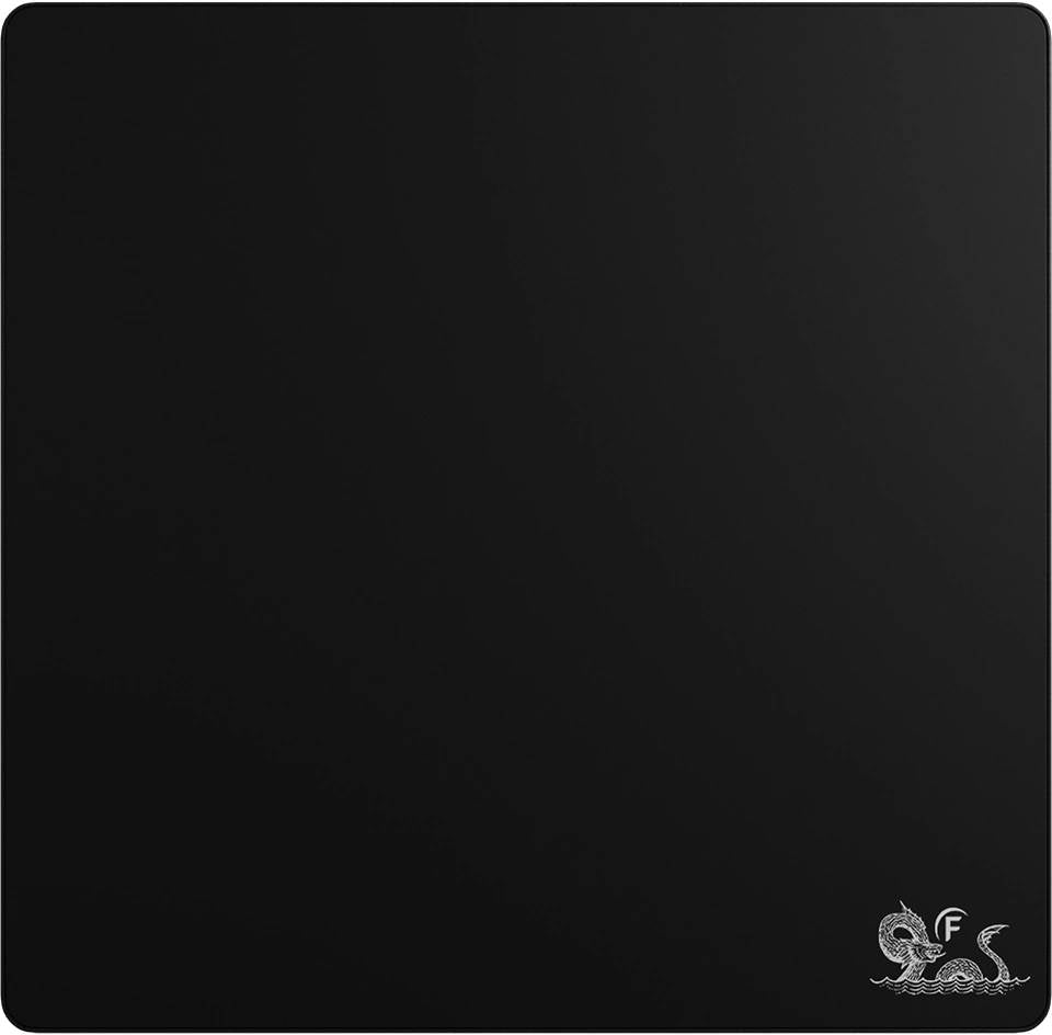 Black (Midnight Edition)