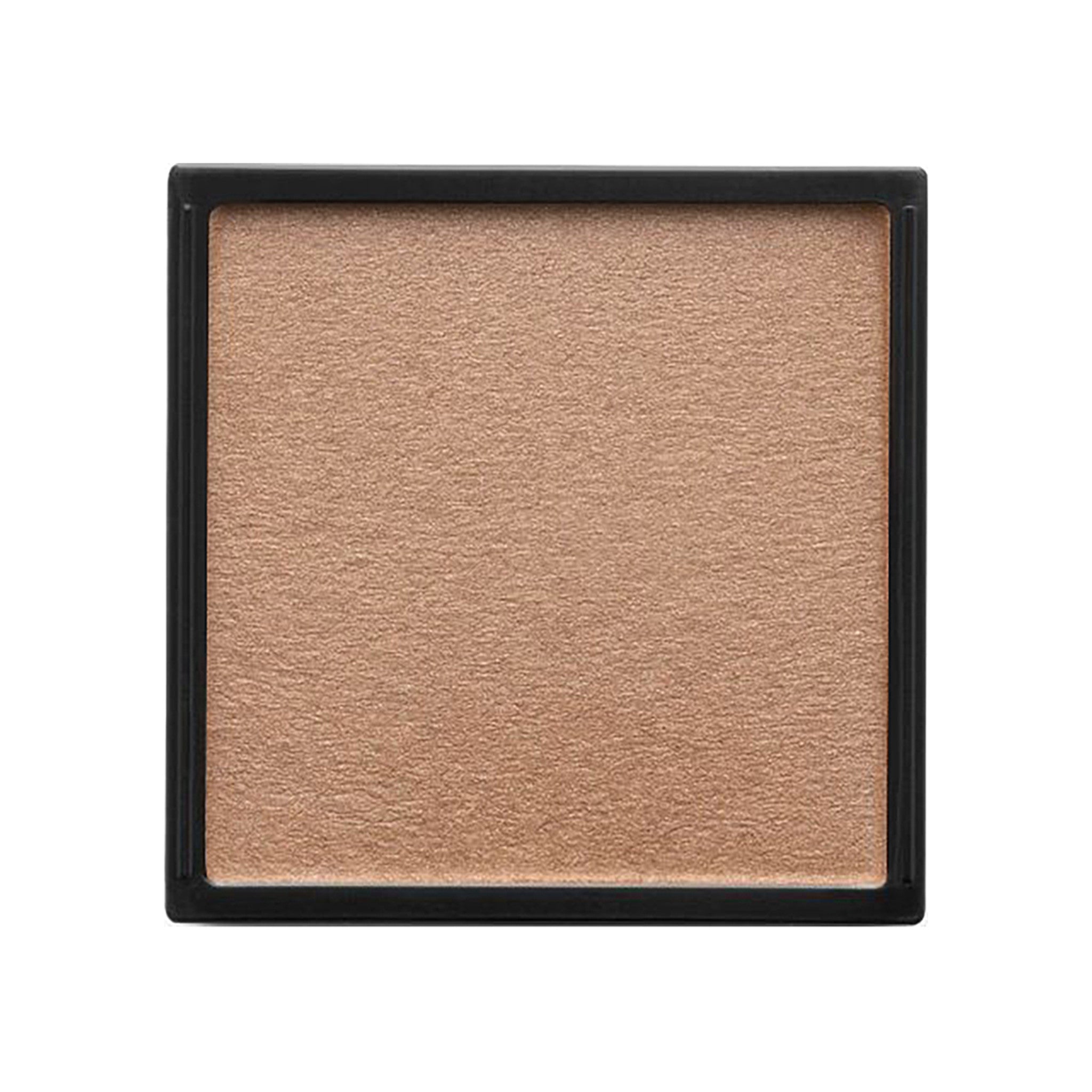 Artistique Eyeshadow Palette - High Pigment, Long Lasting Makeup for Professional & Everyday Use | Perfect for Parties, Weddings & Special Occasions