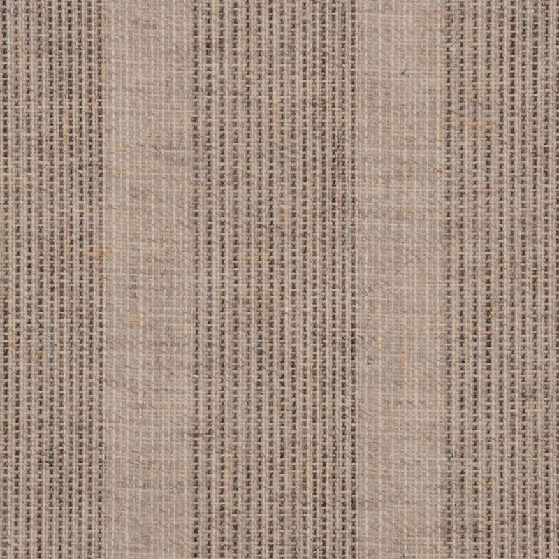 Phillip Jeffries Comfy Caramel Wallpaper - Premium Textured Wall Covering for Living Room, Bedroom & Office Decor | Common Threads Collection