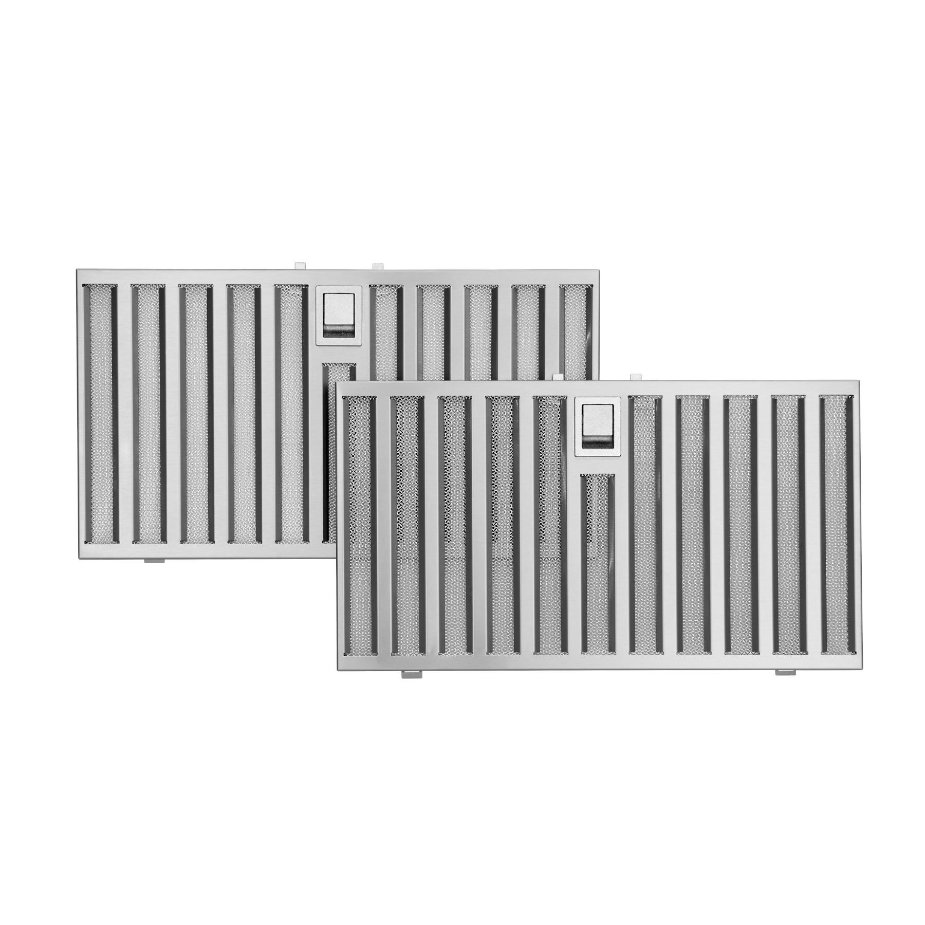 Best 24 Inch Stainless Steel Range Hood Insert with Smartsense® Technology - HBN1246SS (HBN1 Series) - Perfect for Modern Kitchens & Cooking Enthusiasts