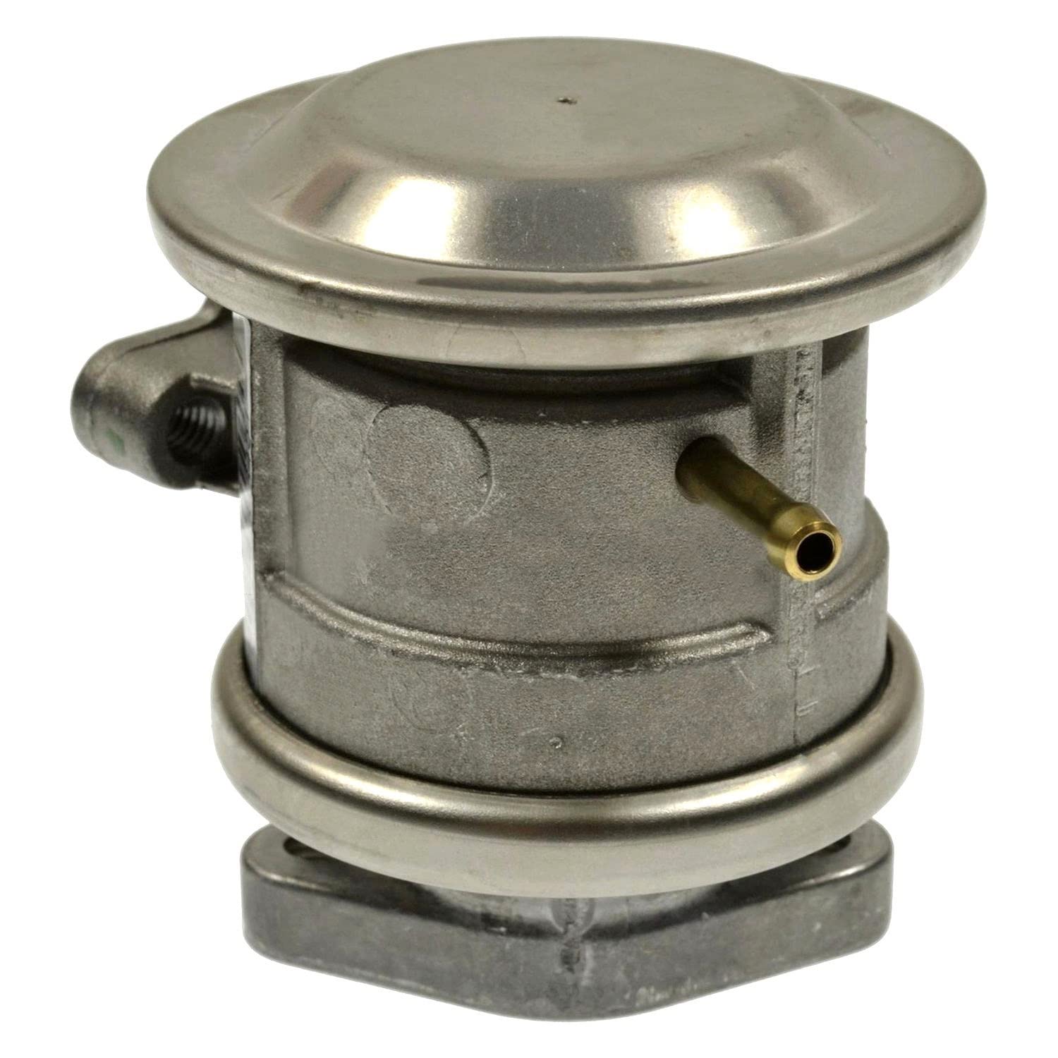 Standard Motor Products DV166 Diverter Valve - High Performance Replacement Part for Turbocharged Engines | Perfect for Boost Control in Performance & Racing Vehicles