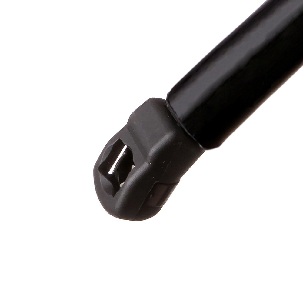 BOXI 2-Piece Liftgate Lift Supports Struts Shocks for Cadillac SRX 2004-2009 - Replacement for SG330048, 15872899, 4B-9924VT, 25736515, RB8795413 - Perfect for Easy Trunk Access & Maintenance