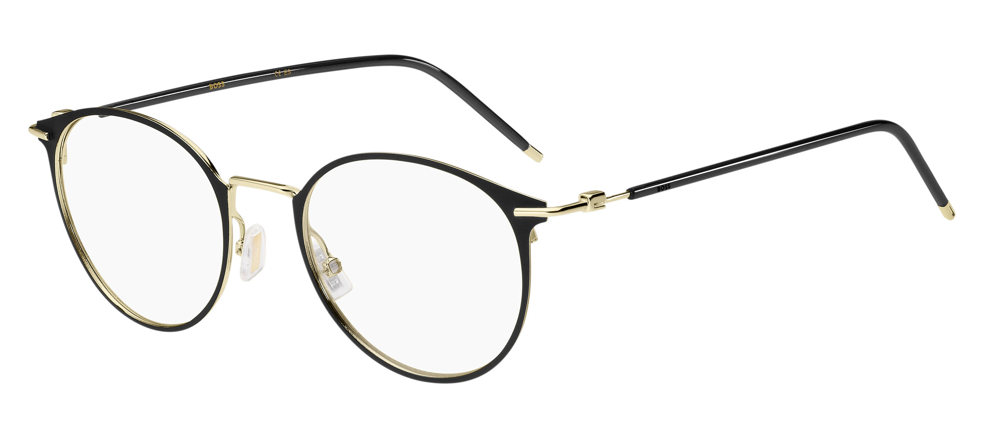Boss 1432 - Premium Quality [Product Type] for [Target Audience] | Durable & Stylish Design | Perfect for [Use Case 1], [Use Case 2], and [Use Case 3]