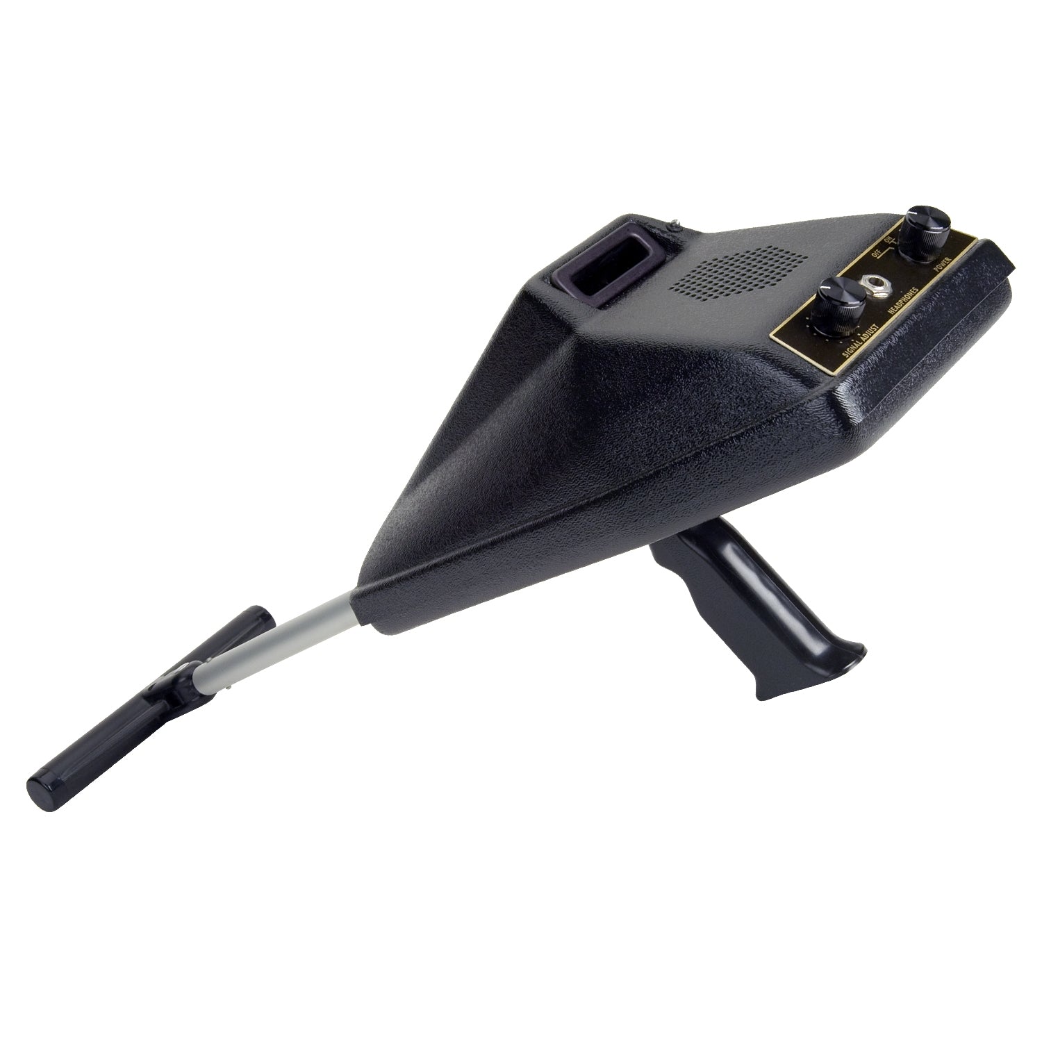 Goldak CI 5120 Professional Sewer Pipe Locator - Underground Utility Detector for Plumbing, Drainage & Construction | Ideal for Homeowners, Contractors & Municipal Workers