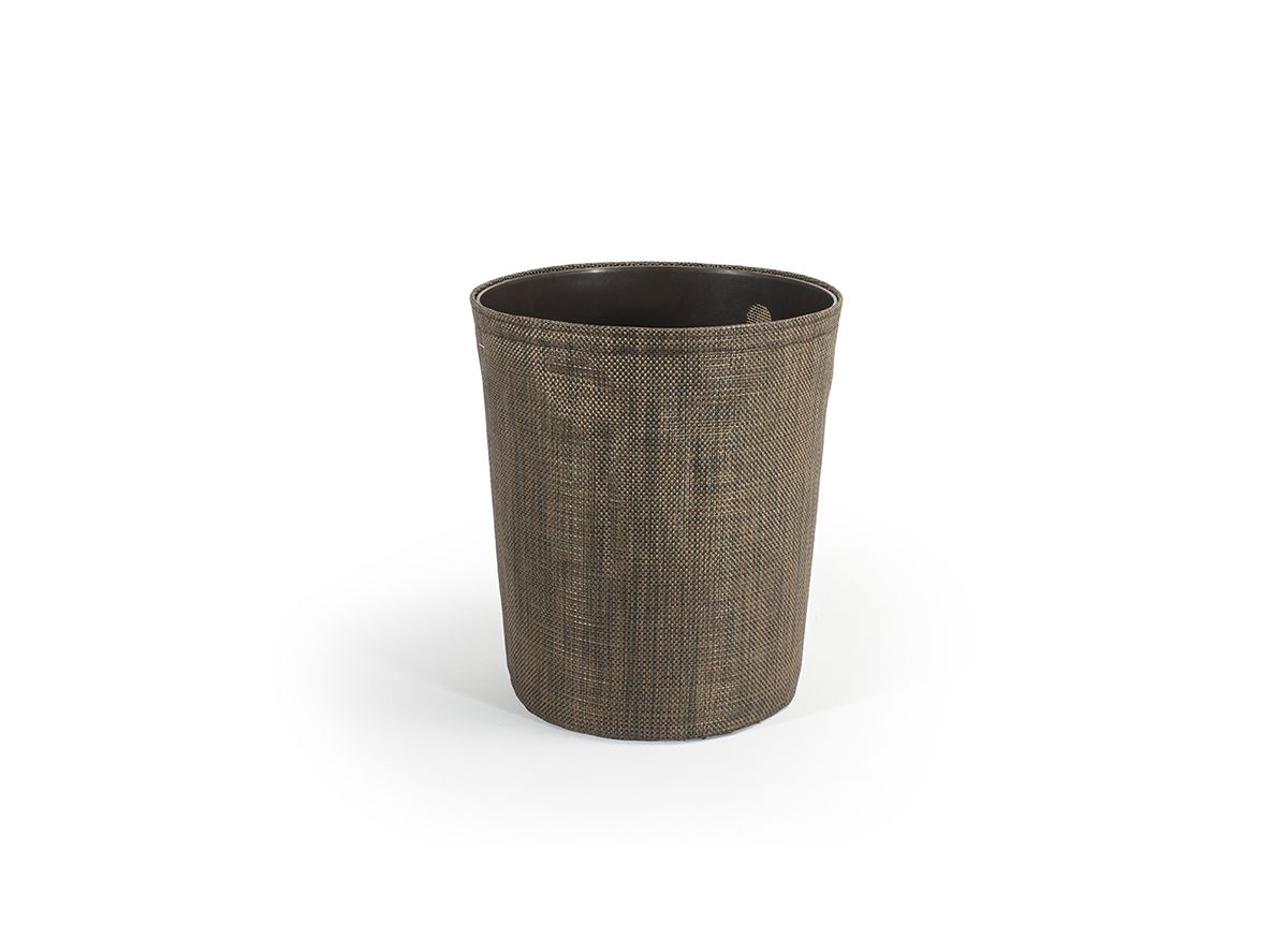 Mesh Copper