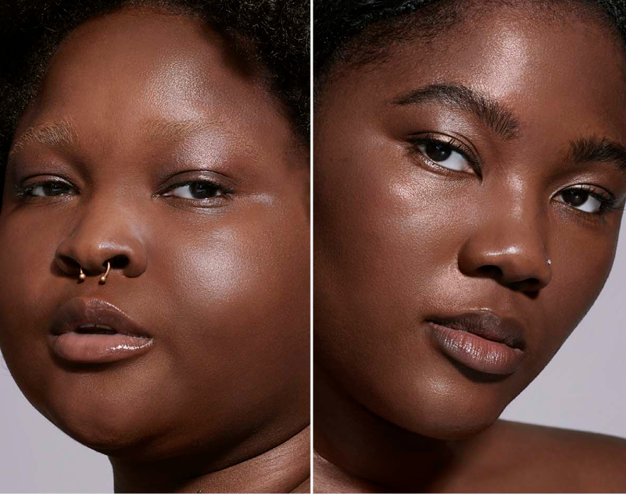 Fenty Beauty by Rihanna Hydra Vizor Huez Tinted Moisturizer SPF 30 Sunscreen Refill - 8 Shades, New in Box | Daily Sun Protection & Lightweight Makeup for All Skin Tones