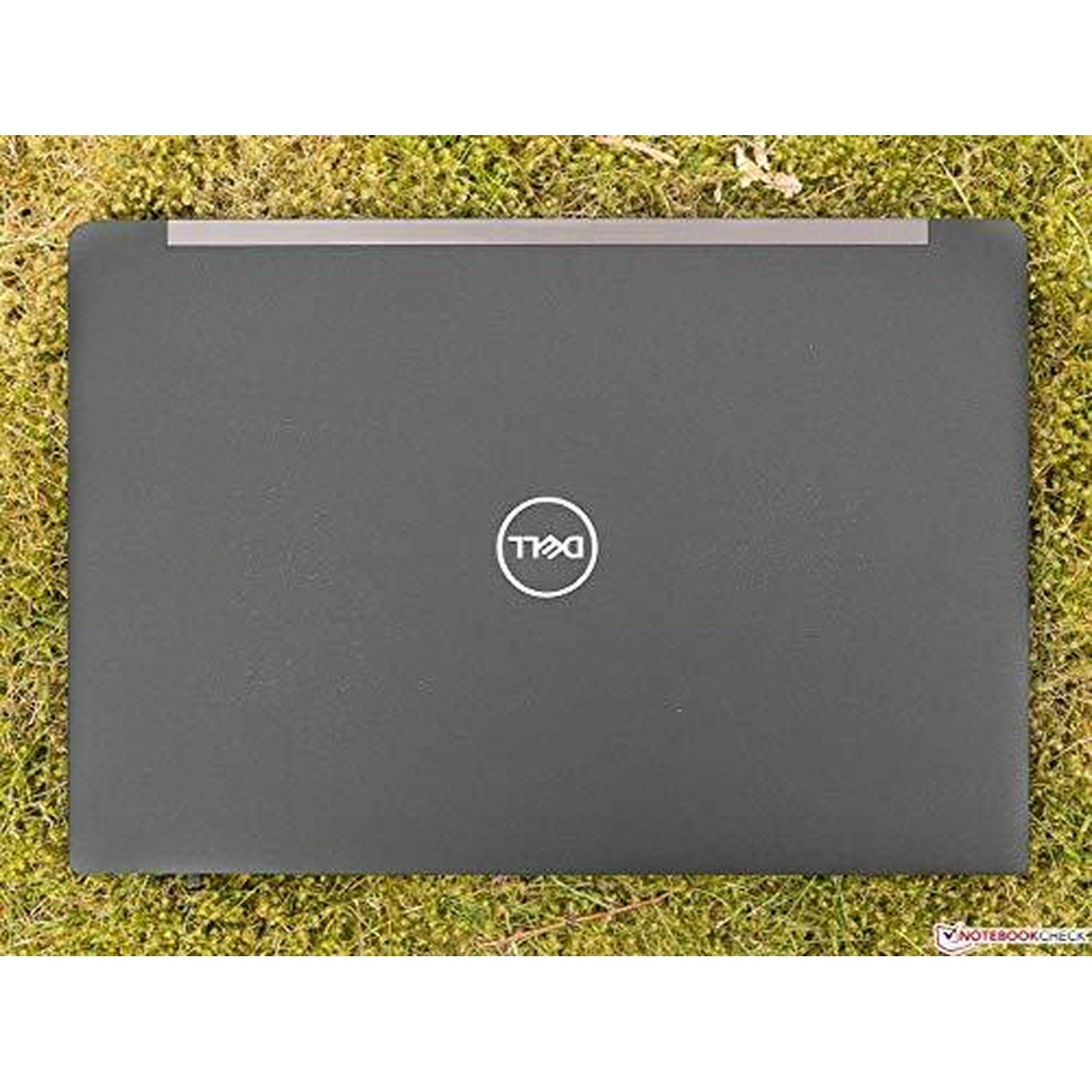 Refurbished Dell Latitude 7390 Business Laptop - Intel Core i7-8650U, 16GB RAM, 256GB SSD, 13.3