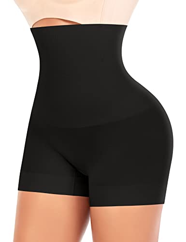 C# Black-high Rise