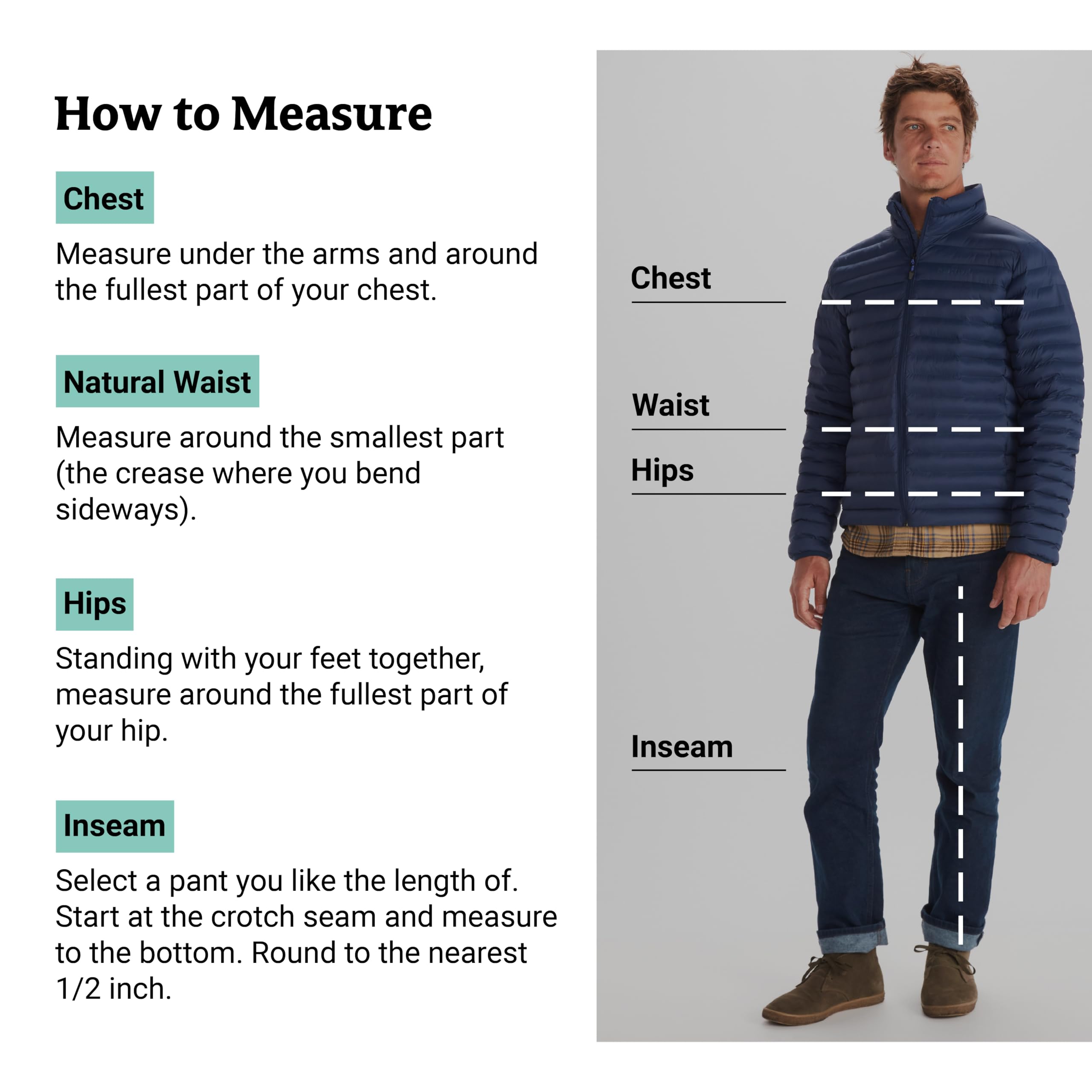 MARMOT Men's Echo Featherless Jacket - Lightweight Down Alternative Puffer Coat for Hiking, Camping & Winter Outdoor Activities
