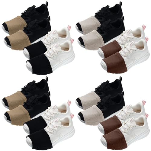 Brown Series