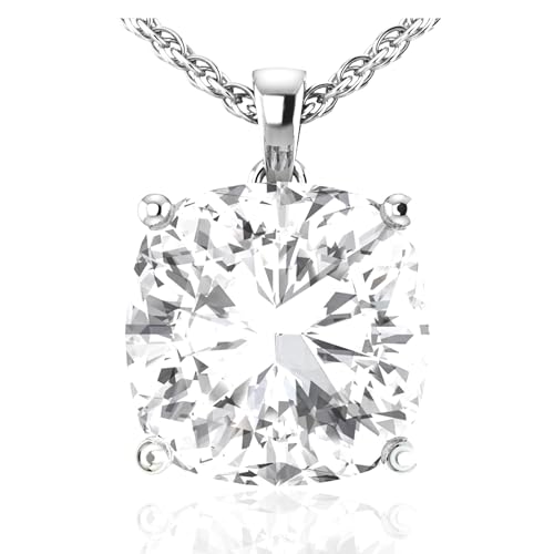 White Topaz
