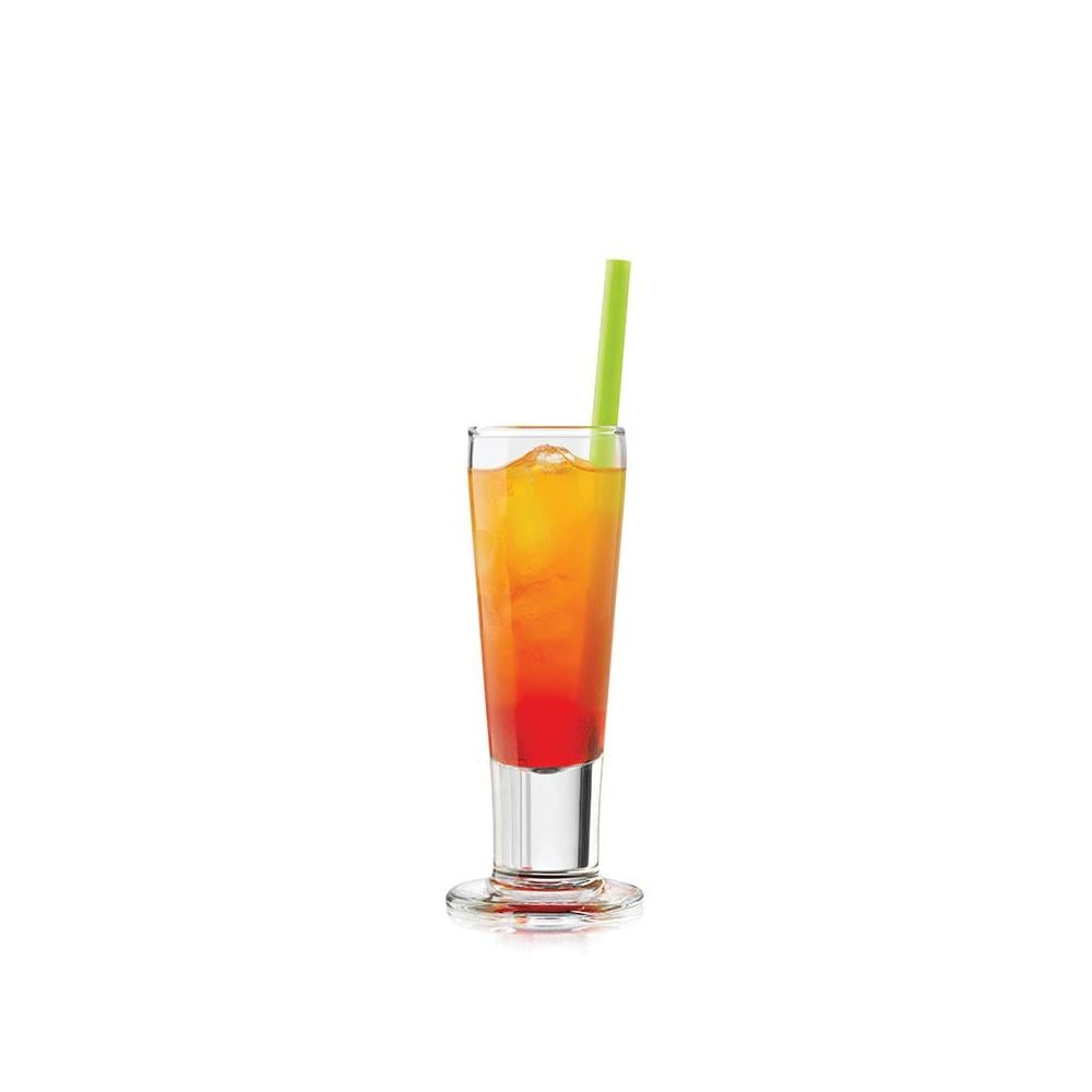 Libbey Catalina 2 Oz Cordial Glass - Set of 36 for Bars, Restaurants & Home Entertaining - Perfect for Cocktails, Liqueurs & Dessert Wines