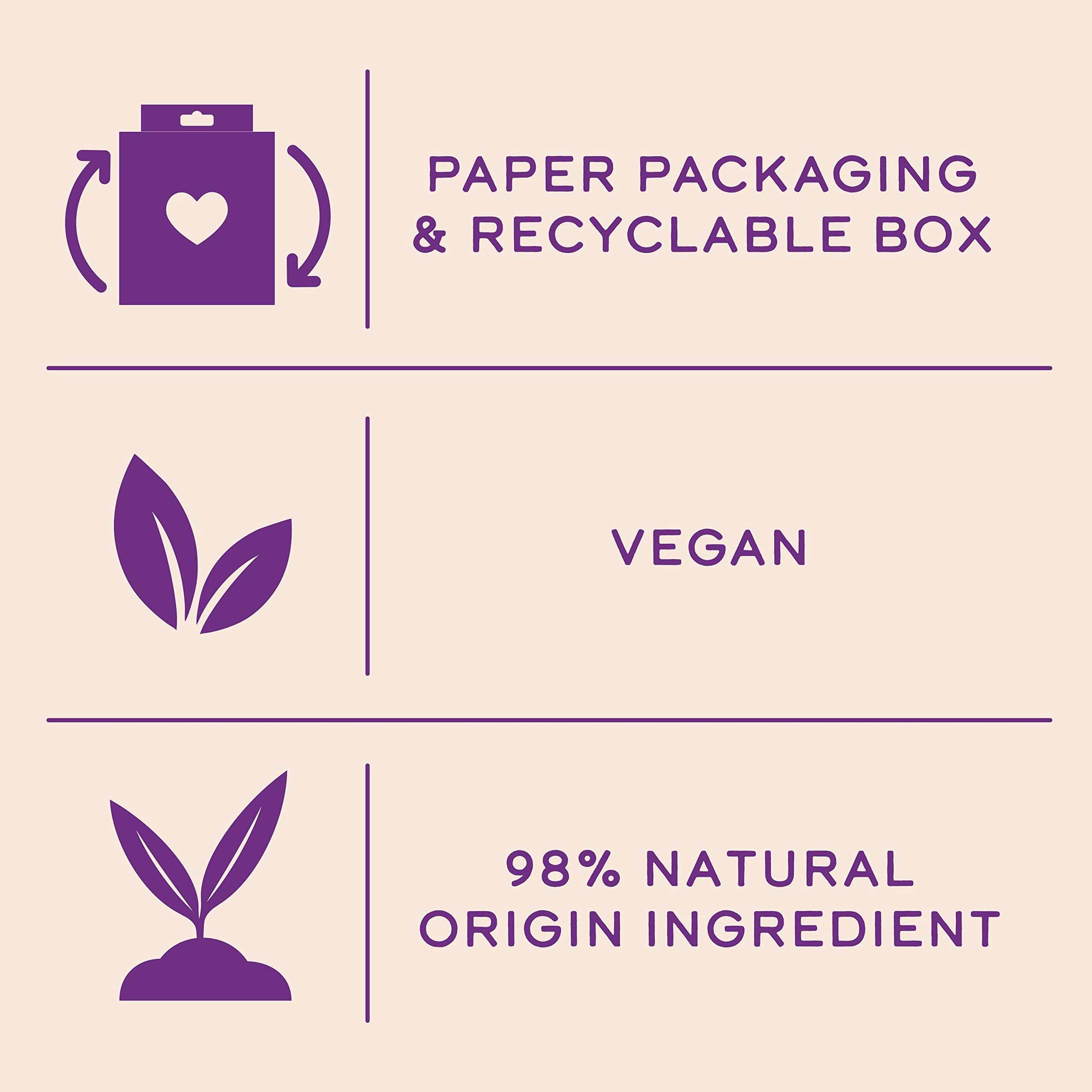 **Aussie Moisturising Vegan Shampoo Bar with Australian Macadamia Nut – 70G Solid Travel Shampoo for Damaged & Dry Hair, Rich Lather, 98% Natural, Cruelty-Free & Eco-Friendly – Perfect for Travel, Camping & Sustainable Hair Care**