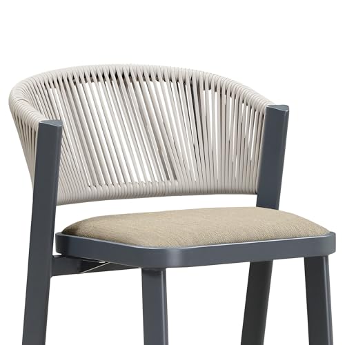 Gray(umber Cushion)