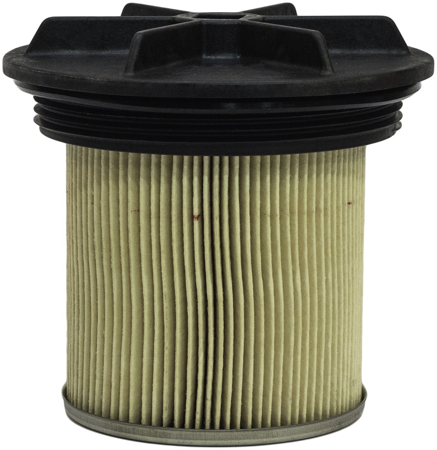 FRAM CS7715A Fuel and Water Coalescer Cartridge Filter - Heavy Duty Replacement for Diesel Engines, Trucks & Industrial Equipment | Prevents Contaminants in Fuel Systems